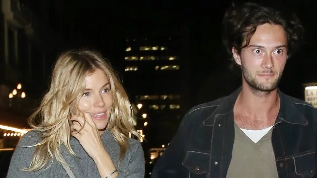 getty_sienna_oli_green_08222023_0320194