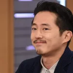 e_steven_yuen_07012021186878