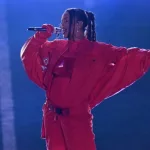 e_rihanna_010424241929