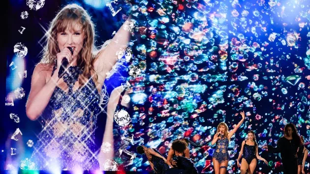 getty_taylorswiftbejeweledbackdrop_010423777447