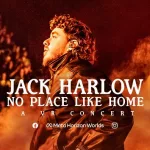 m_jackharlowvrconcert_121823208507