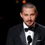 e_shia_labeouf_07102020115621