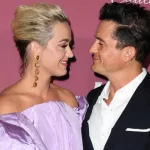 getty_katyperryorlandobloom_032723243553