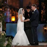 e_goldenwedding_010524260988