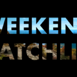 e_weekendwatchlist_072823654263