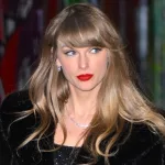 getty_taylorswiftoutinnyc_010424413163