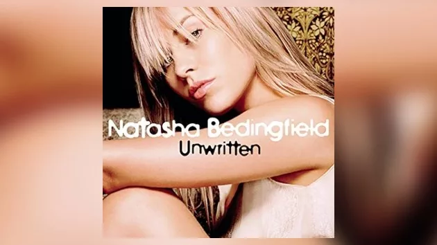 m_natashabedingfieldunwritten_010424123344