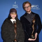 getty_billieandfinneaspalmsprings_010524371579