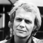 getty_david_soul_01052023209856