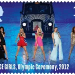 m_spicegirlsstamp_010524116035