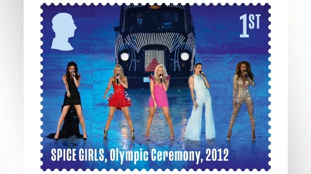 m_spicegirlsstamp_010524116035