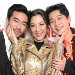 e_michelle_yeoh_brothers_0105202320364