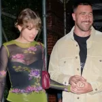 getty_taylorandtravisatwaverlyinn_10162323832