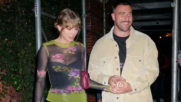 getty_taylorandtravisatwaverlyinn_10162323832