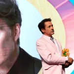e_rdj_palm_springs_01052023484278