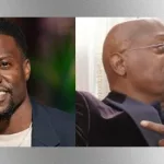 e_samuel_l_jackson_kevin_hart_01052023198923