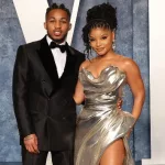 getty_ddg_hallebailey_010724472296