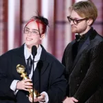 getty_billieandfinneasgoldenglobes_010724843105