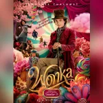 e_wonka_12182023396813