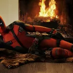e_deadpool_1_11092023391097