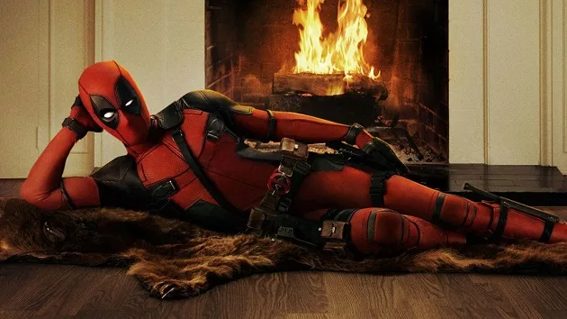 e_deadpool_1_11092023391097