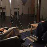 e_lindsay_davis_jonathan_majors_01042023931672