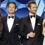 e_suits_cast_01082023366208