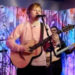 m_edsheeransingsongma_060523275045