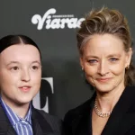 getty_bella_ramsey_jodie_foster_01082023917257