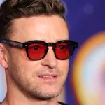 getty_justintimberlake_010824_0550584