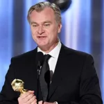 e_nolan_globes_01082023904680