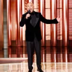 e_jokoy_010824142355
