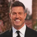 e_jesse_palmer_01112023281943