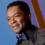 getty_davidoyelowo_11023262707