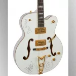m_harrystylesguitarauction_011124146591