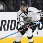 getty_justinbieberhockey_011124856632