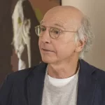 e_larry_david_curb_06302020151378