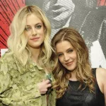 getty_riley_keogh_lisa_marie_presley_01112023909964
