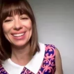 e_natasha_leggero_12222020834538