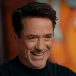 e_downey_gma_01222024131159