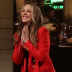 e_rachel_mcadams_snl_01222024874513