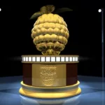 e_razzies_trophy_01232023496636