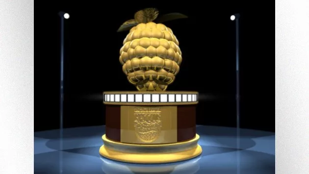 e_razzies_trophy_01232023496636