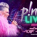 m_pink2024dates_012224595086