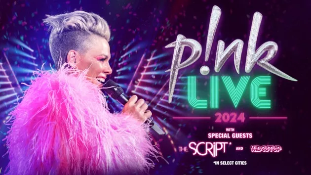 m_pink2024dates_012224595086