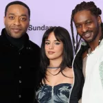 getty_robpeacecast_01222413662