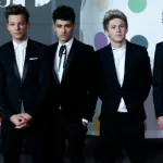 getty_onedirection_072723888454