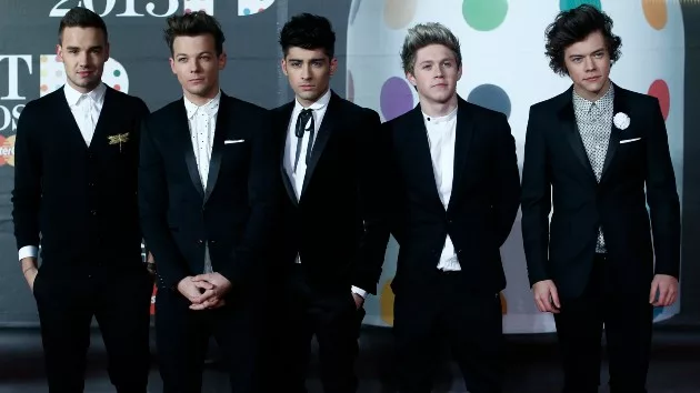 getty_onedirection_072723888454