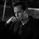 e_andrewscott_012224745083