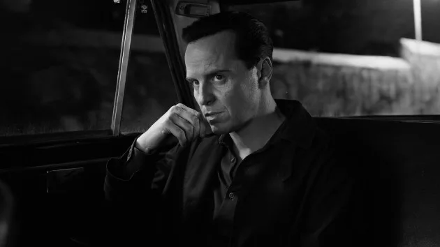 e_andrewscott_012224745083